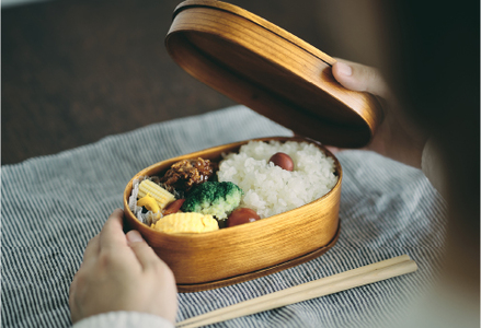 【令和7年産】あきさかり 5kg（5㎏ × 1袋）