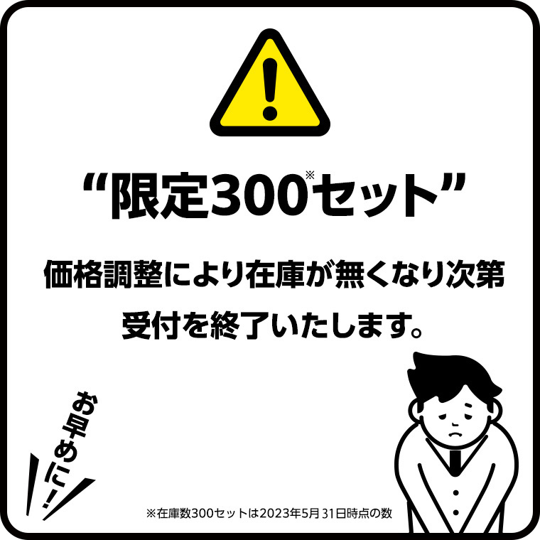 ＼ 10営業日以内に発送 ／ カゴメ トマトジュース 食塩無添加 720ml 15本セット 【12/15入金確認分まで年内配送】 KAGOME トマト ストレート リコピン GABA ペットボトル ド