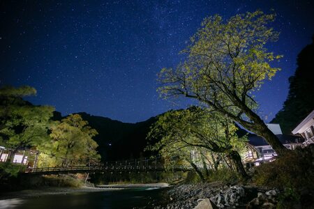 【上高地・薪火で心温まる宿】THE PARKLODGE上高地 宿泊ギフト券 30,000円分 