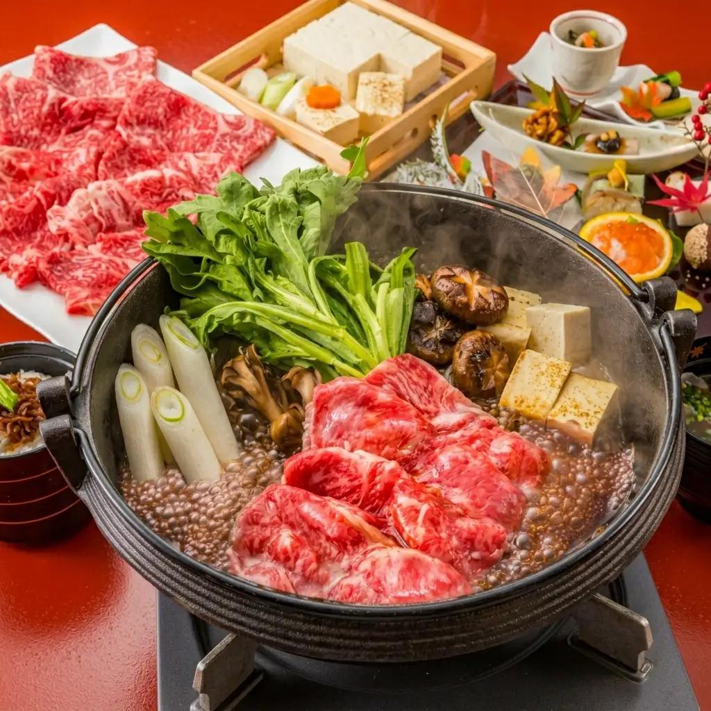 博多和牛 モモ 焼肉用・スライス 計800g (各400g) 博多和牛