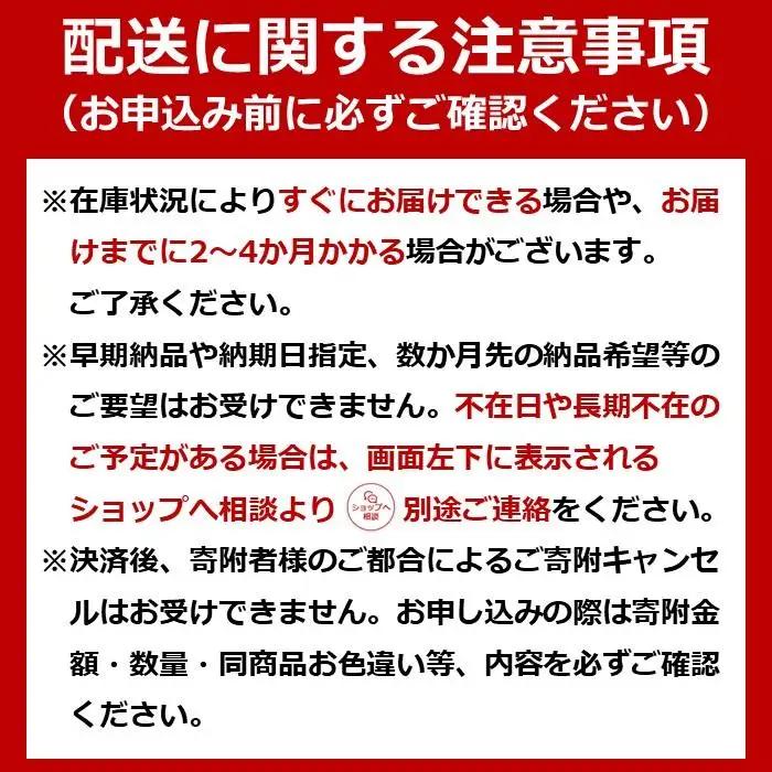 サーキュレーター付加湿 空気清浄機 アイリスオーヤマ CHA-A55-C アイボリー ｜ 空気清浄機