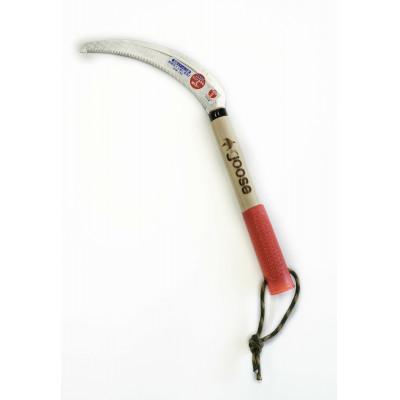 ふるさと納税 小野市 鋸鎌 170mmステンレス製 goose