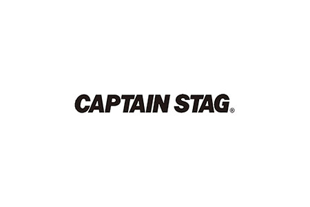 ステンレス製 カートリッジ クッカーセット 燕三条製 アウトドア用品 キャンプ用品[CAPTAIN STAG]  （キャプテンスタッグ）【010P119】