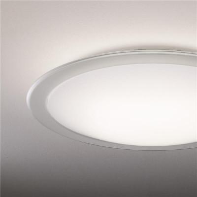 ふるさと納税 伊賀市 【LGC52121】Panasonic LEDシーリングライト　調光・調色・高演色タイプ　12畳用 |  | 01