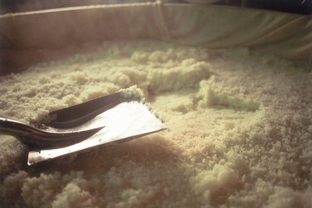 廣喜 純米大吟醸 磨き四割 720ml (AU016) 【紫波酒造店】日本酒 純米大吟醸 磨き四割