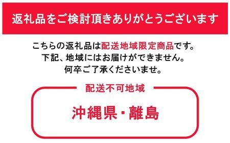 厳選 瀬戸ジャイアンツ 2房 合計1.2kg以上  産地直送 朝採れ ぶどう 葡萄 Kawahara Green Farm 岡山県産 2024年 [No.5220-1436]