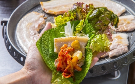 豚肉 【3回分割発送】伊賀とよさ豚1/2まるごと食べ尽くし【cook-tkb0003】