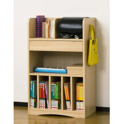 ふるさと納税 海南市 ランドセルラックJOY　NA |  | 01