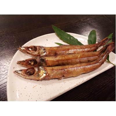 ふるさと納税 香美町 干カレイ・干キスセット |  | 02