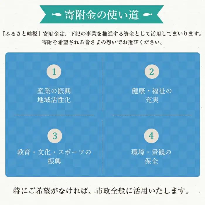 返礼品無し寄附（10,000円分）【Z-003】