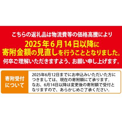 ふるさと納税 曽於市 新屋養蜂場定番はちみつ2本セット(シナ・百花) |  | 02