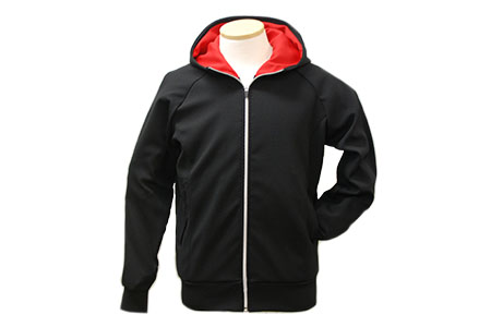 ＭＩＮＯウェア　～渋沢栄一ビジネス大賞受賞商品～