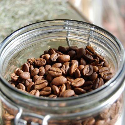 ふるさと納税 糸島市 [COFFEE GIFT]アイスコーヒーゲイシャ種×2本 Petanicoffee[ALC008] |  | 01