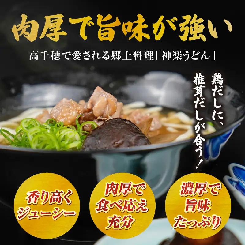 乾燥しいたけ 40g×6袋 240g　椎茸 小分け パック 小袋 個包装 個別包装 出汁取り 使い切り 使い勝手 普段使い お吸い物 きのこ キノコ類 干ししいたけ 乾しいたけ 原木栽培 乾燥しいたけ