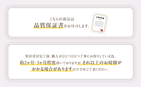 Aufino 22K 22金 ダイヤモンド ネックレス ジュエリー アクセサリー 人気 おすすめ レディース ダイヤ0.13ct カラット ゴールド ダイヤモンド  山梨県 甲斐市 AQ-97 SJ-