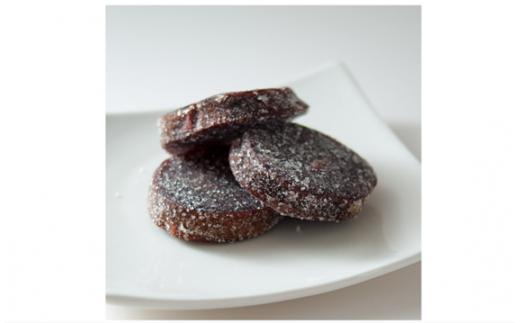 「つかもとプレミアムシリーズ 彩」甘納豆・野菜グラッセ詰め合わせ | 甘納豆 芋納豆 人参 グラッセ 和菓子 セット お土産 贈答品 プレゼント お中元 お歳暮 お茶請け ヘルシー 無添加 お菓子 お