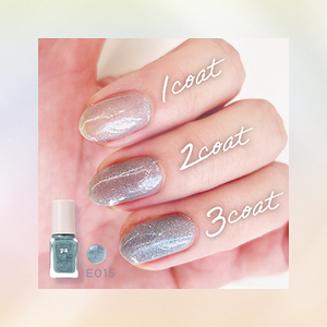 pa nail collective ネイルセット５ | ネイル ネイルアート 爪 おしゃれ オシャレ ファッション セット 
