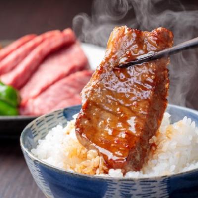 ふるさと納税 養父市 令和7年産新米・2025年9月以降発送【ブランド別格米30kg】 |  | 02