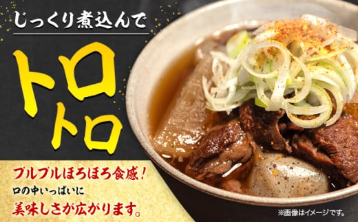 あか牛 スジ 6kg 6ヶ月定期便 五右衛門フーズ 《お申込み月の翌月から出荷開始》 熊本県 球磨郡 山江村 牛肉 肉 国産 熊本県産 ブランド牛 絶品 贅沢 高級 あか牛