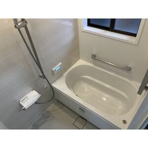 暮らしのお悩み解決!!リフォーム利用券(工賃3,000円分)【1693133】