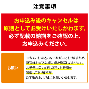 【0104347a-2609】＜9月上旬発送予定＞東串良町のうなぎ蒲焼(無頭)(2尾・計約300g・タレ、山椒付) うなぎ 高級 ウナギ 鰻 国産 蒲焼 蒲焼き たれ 鹿児島 ふるさと 人気【アクアお