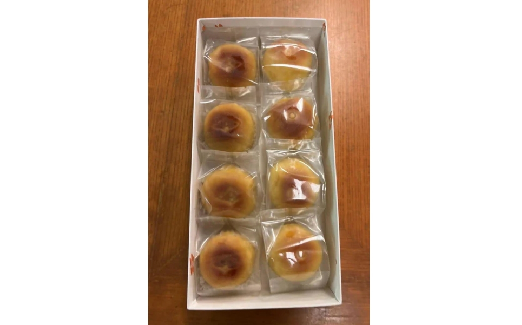 【 阿佐ヶ谷 】 桃山 計8個