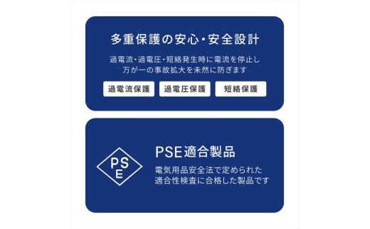 Owltech(オウルテック) 最大PD35W出力 USB Type-C×1 USB Type-A×1 AC充電器 OWL-APD35C1A1-WH ホワイト【 神奈川県 海老名市 】