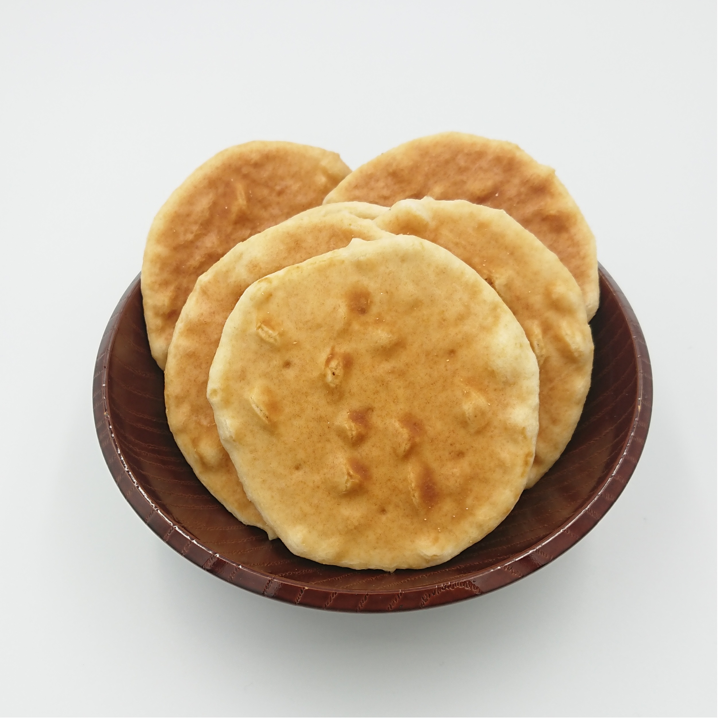 東京の味煎・ミックス4袋