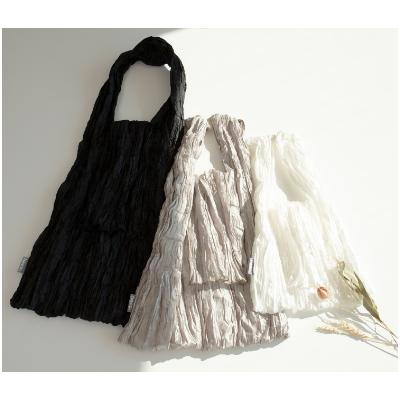 ふるさと納税 西尾市 浴衣帯から生まれたエコバッグ『heco.』S・M・Lサイズ各1点・M041 | 