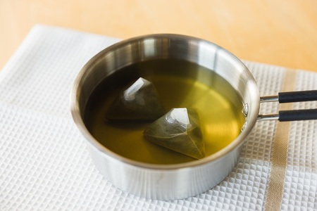 a40-101　だしを贈る　KOGANE-C11×12個