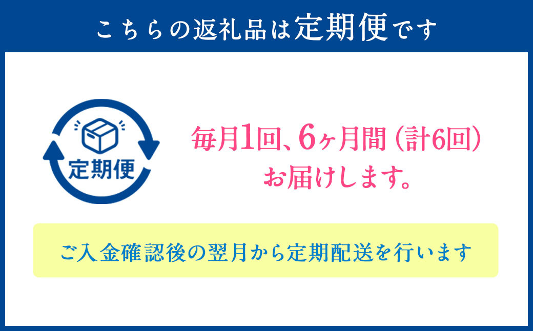 【指定日必須】【6ヶ月定期便】季節のお花定期便（フラワーアレンジメント） 花  フラワー フラワーギフト 定期便