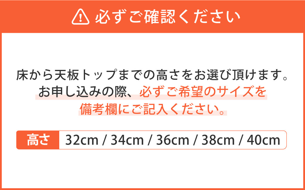 【受注生産】 幅80cm ロトンド コンパクト テーブル (オーク材) インテリア