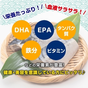 塩サバフィレ 1枚 約 150g 枚数 5枚 さば 塩サバ フィレ フィーレ さばフィレ 忙しい朝 大活躍 焼くだけ 美味しい 新鮮 絶妙 塩加減 脂の旨味 海鮮 魚介 魚 焼き魚 切身 冷凍 お弁当