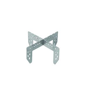 【EVERNEW】チタンゴトク TriveTi EBY258