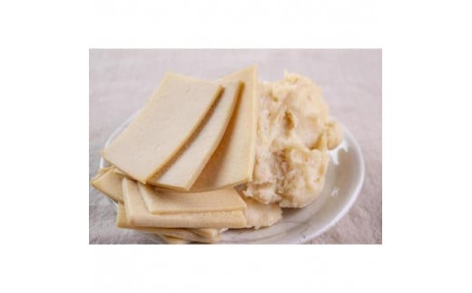 酒粕1kg×5[012-a001]【千葉県神崎町ふるさと納税】