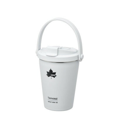 【ふるさと納税】TW 真空断熱 タンブラー IG 360ml 保冷・保温対応のステンレスタンブラー 81286142【1745337】