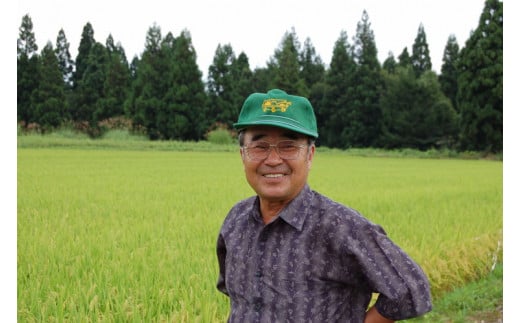 “山形県産ヒメノモチ”100%の杵つき切り餅セット『白餅・玄米餅』 ※着日指定不可 | 餅 もち モチ 国産米 玄米餅 白餅 セット 詰め合わせ 詰合せ 米銀商店 茨城県 古河市 玄米 おいしい 便利