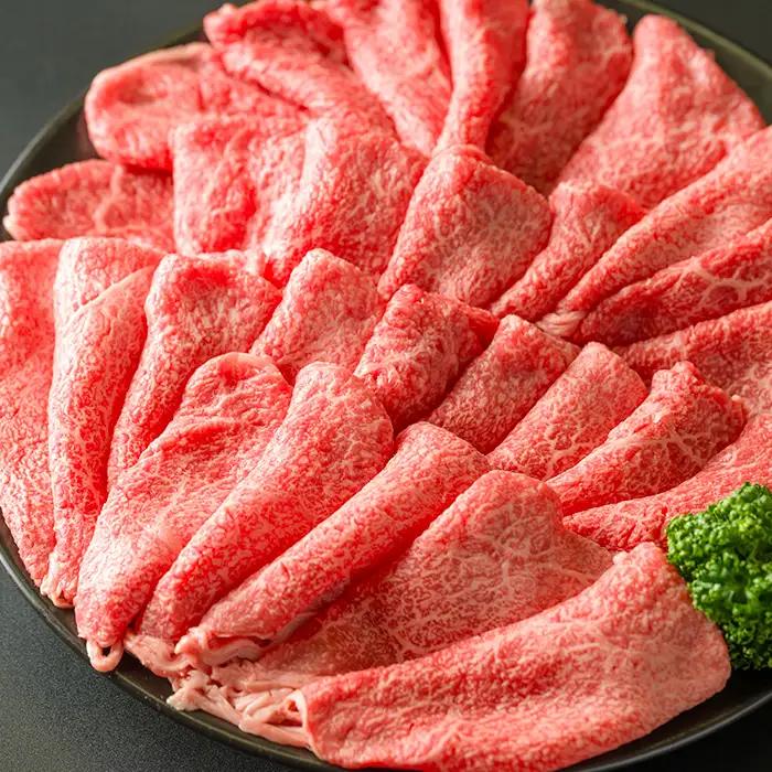 【A5仙台牛】切り落とし1kg（500×2パック） 黒毛和牛 和牛 ブランド牛 ハバキ シキンボウ モモ 希少部位 ビーフ 牛肉 お肉 赤身 スライス 真空パック 小分け 冷凍 すき焼き 肉じゃが 肉豆腐 しぐれ煮 【株式会社トーチク】ta742