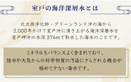 ＜2025年11月発送＞令和7年産コシヒカリ 10kg【S138】
