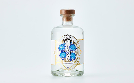 泡盛【米島酒造】「捲土重来 40度」「HYOKA 40度」500ml×各1本アルコール 酒