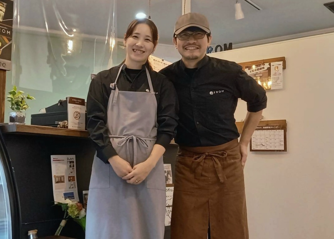 1535-1　クリーミーでなめらかな“神口溶け”チーズテリーヌ1本 FROM 伊勢志摩 ふるさと納税 スイーツ チーズケーキ デザート 菓子 お菓子 テリーヌ 濃厚 専門店 冷凍 プチ贅沢 卵 生クリ