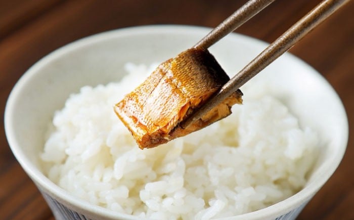 備後府中名産 鮎 あゆ アユ 甘露煮 和食 惣菜 常温 ギフト プレゼント