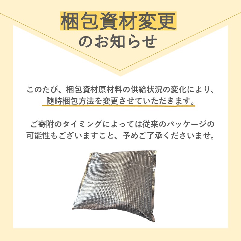 極上牛タン たっぷり 800g (200g×4パック) 《 牛タン タン 牛肉 牛 肉 お肉 厳選 送料無料 焼肉 焼き肉 BBQ バーベキュー しゃぶしゃぶ 贅沢 スライス 小分け 小分けパック お
