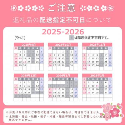 ふるさと納税 吉野町 柿の葉寿司28個入り(鮭14・鯖14) |  | 02