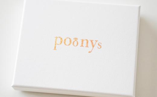 【SILVER925 製】ハートハワイアンリング（リングゲージバンド付き）