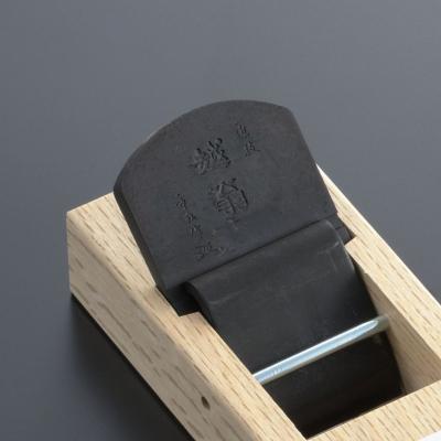 ふるさと納税 三条市 越翁 替刃式鉋 本体48mm デコラ鉋 ナシモト工業 【057S018】 |  | 01