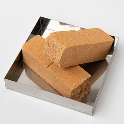 ふるさと納税 越生町 スモークウッド・サクラ 12本入 |  | 02