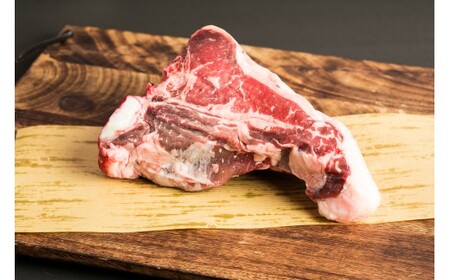 Y825 鳥取和牛1頭買い 12か月定期便