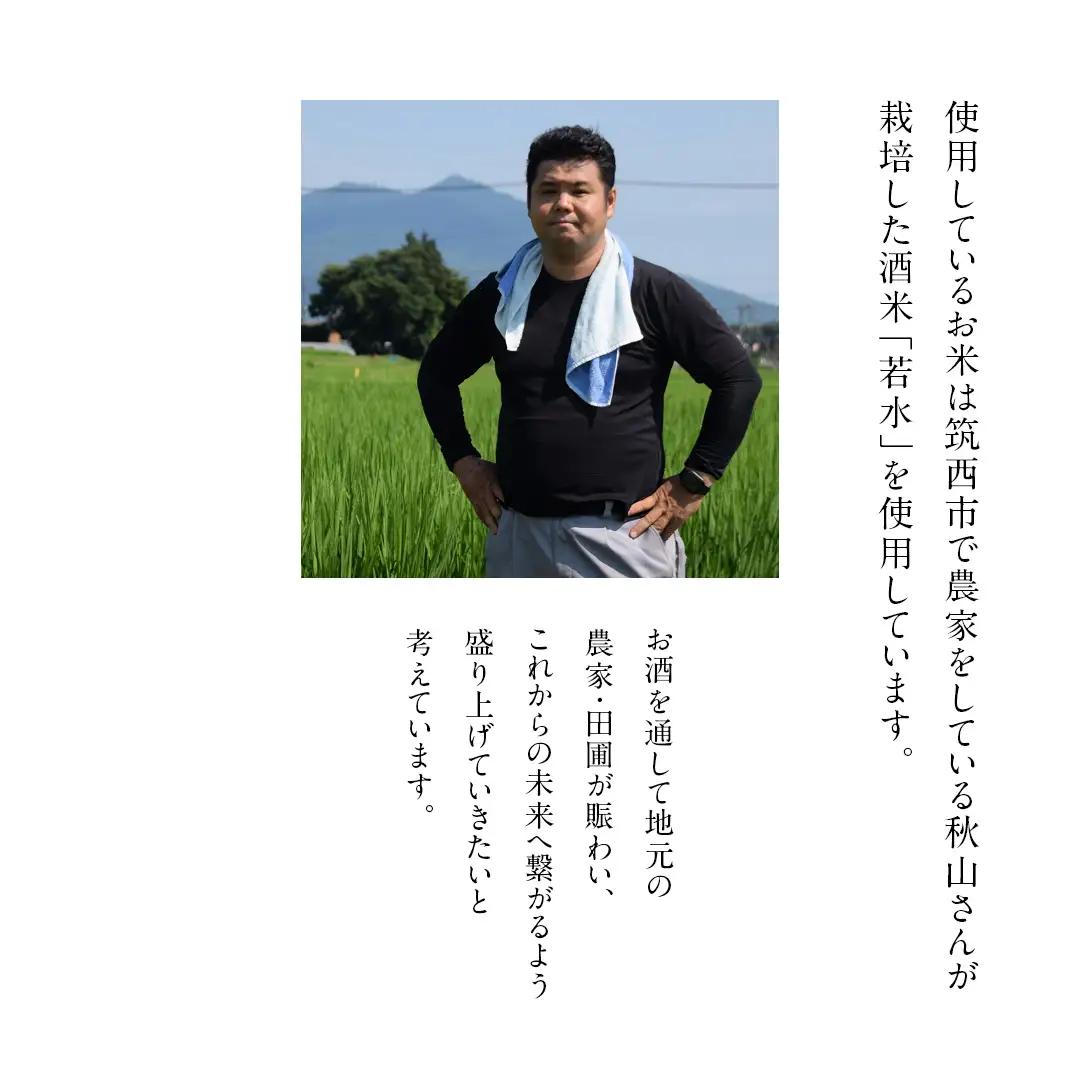 《 テレビで紹介 》真壁 MAKABE 火入れ 500ml 地酒 純米吟醸 日本酒 米 村井醸造 国産 乳酸菌 お酒 アド街ック天国 アド街 [ET002sa]
