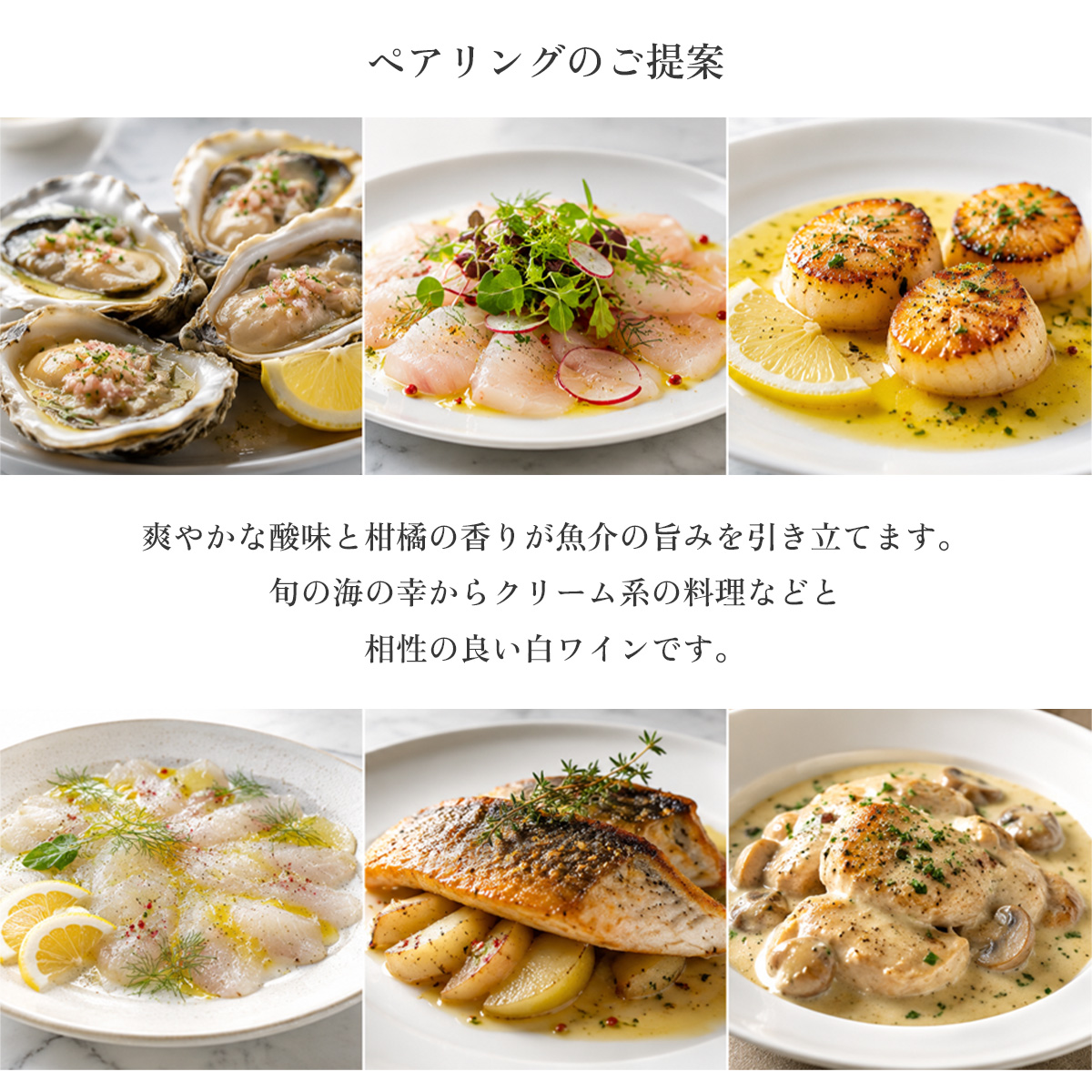 【日本ワインコンクール2025 銅賞】伊豆シャルドネ-プレミアム-2023（化粧箱入り）1本 750ml | ワイン 白ワイン Wine わいん ギフト 贈答 静岡 伊豆 | 023-005